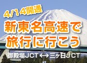 �C���[�W�摜