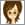 初子さん