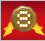 8��
