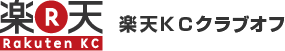 �y�V�j�b�N���u�I�t