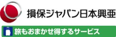 ���{����Club�@Off