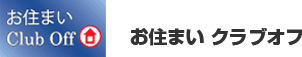 ���Z�܂�Club�@Off
