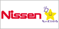 Nissen On-line