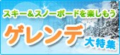 �Q�����f���W