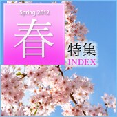 2012 �t���W