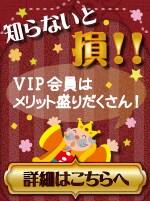 VIP���i�o�i�[