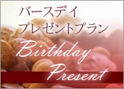 �C���[�W�摜