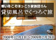 �C���[�W�摜