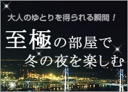 �C���[�W�摜