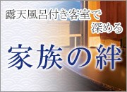 �C���[�W�摜
