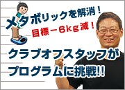 �C���[�W�摜