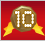 10��