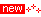 �I�X�X��