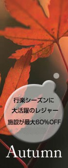 �C���[�W�摜