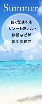 �C���[�W�摜