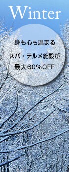 �C���[�W�摜