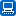 �w��