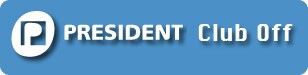 PRESIDENT Club Off