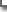 �R�[�i�[