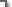 �R�[�i�[