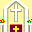 �`���y��