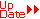 �A�b�v�f�[�g