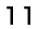 11