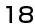 18