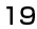 19