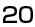 20