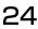 24