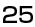 25