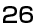 26