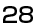 28