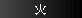 �Ηj��