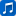 �G���^�[�e�C�����g
