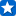 �v���[���g