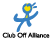 Club XXX Alliance