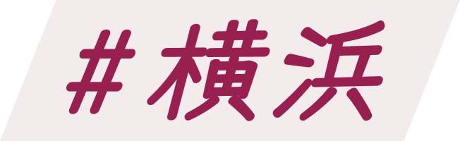 ���l