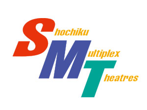 y`PbgXzlnuhwrlscf