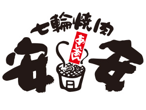 ֏ē@