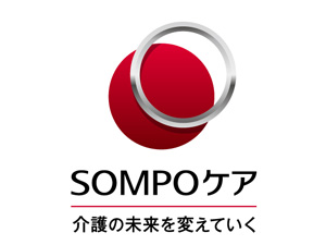 rnlonPÃz[