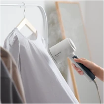 pi\jbN ߗރX`[}[ zCg