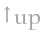 �y�[�WTOP��
