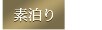 �f����