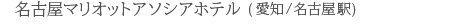 ���É��}���I�b�g�A�\�V�A�z�e��  (���m/���É��w)