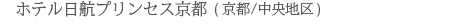 �z�e�����q�v�����Z�X���s(���s�^�����n��)