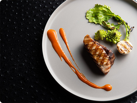 ホテルレストラン プレミアム クラブオフ Club Off アメリカン