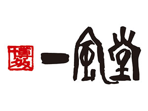 ꕗ ItBVICXgA