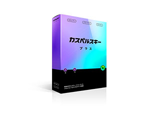 JXyXL[